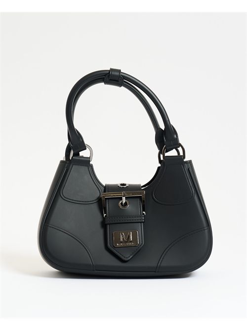  MARC ELLIS | FLAT CIRCLE _25BLACK/CDF